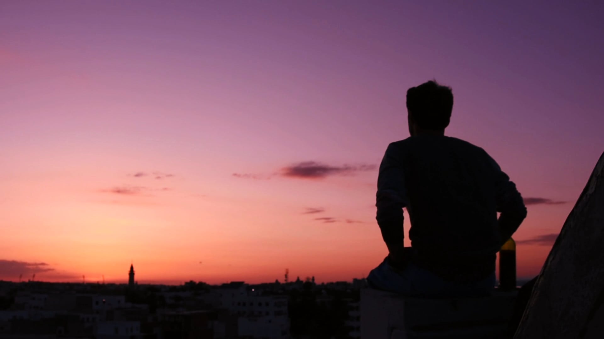 Music - HD Wallpaper 