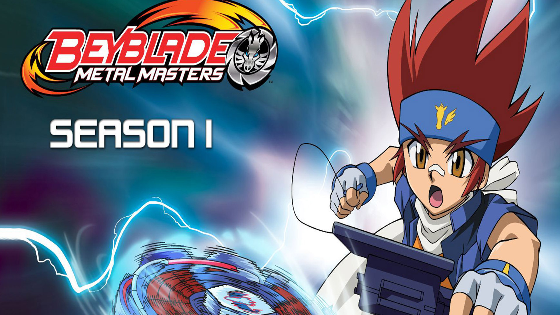 beyblade burst season 5 beyblade burst season 5