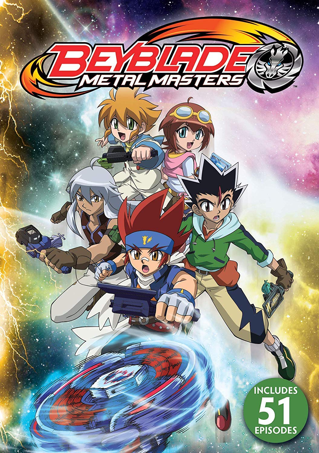 Beyblade Metal Masters Episode 25 English Dubbed Beyblade Metal Masters - 1055x1500 Wallpaper - teahub.io