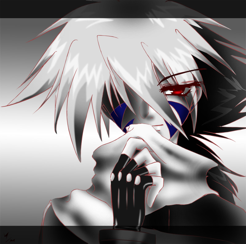 1080p Kai Beyblade Hd - 800x794 Wallpaper 1080p Kai Beyblade Hd - 800x794 Wallpaper