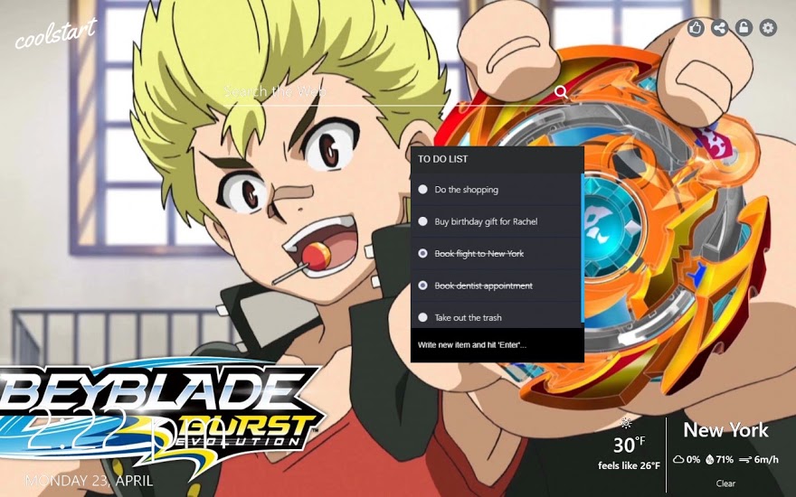 Beyblade Hd Wallpapers Manga Series Theme Beyblade高清壁纸漫画系列主题 - Beyblade Burst Turbo - HD Wallpaper 