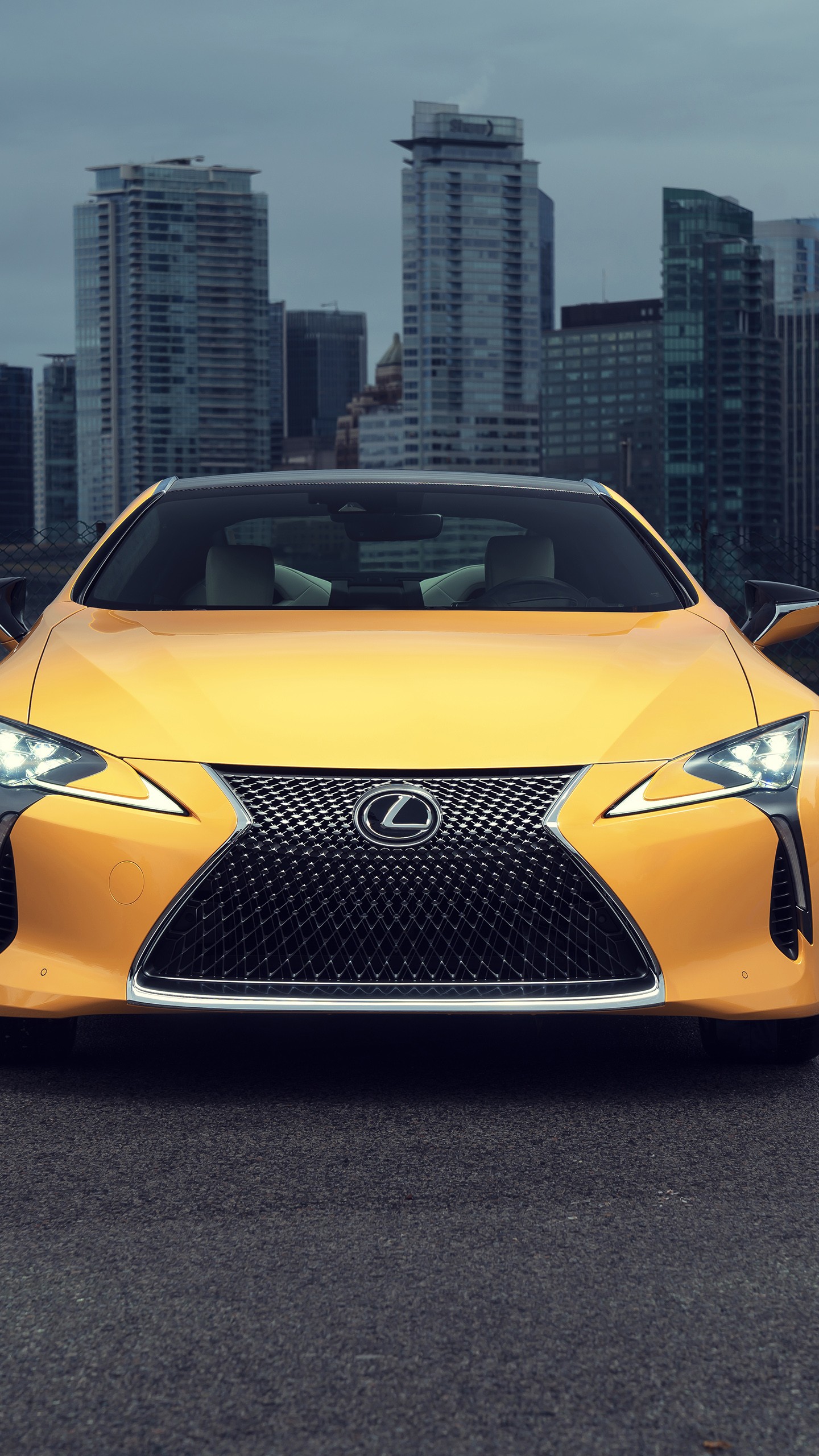 Canada Place - HD Wallpaper 