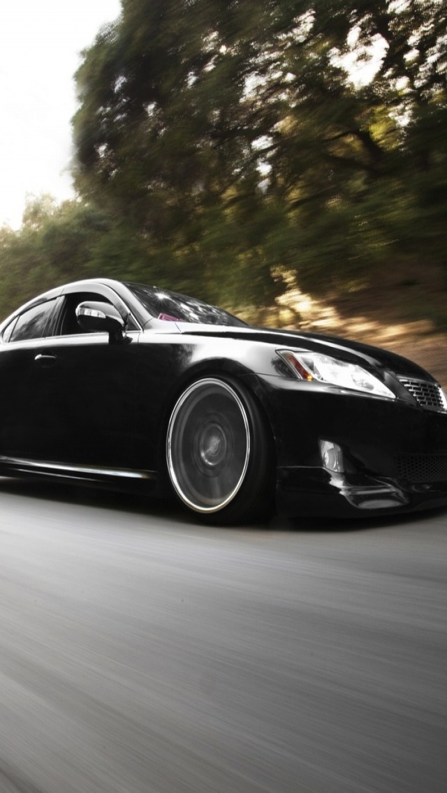 Black Lexus Is 250 For 640 X 1136 Iphone 5 Resolution Lexus Is 640x1136 Wallpaper Teahub Io Black Lexus Is 250 For 640 X 1136 Iphone 5 Resolution Lexus Is 640x1136 Wallpaper Teahub Io