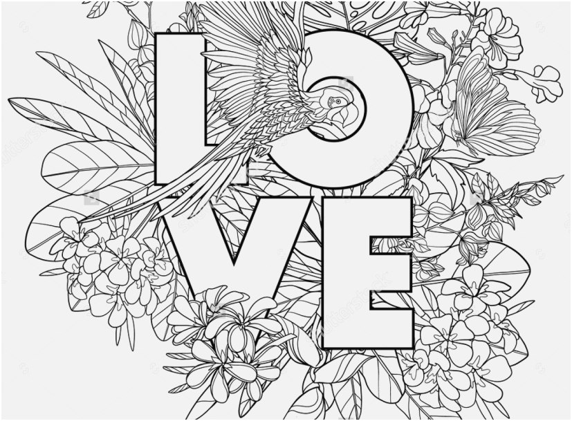 Beyblade Coloring Pages Gallery Beyblade Coloring Pages Summer Adult Coloring Page 827x609 Wallpaper Teahub Io
