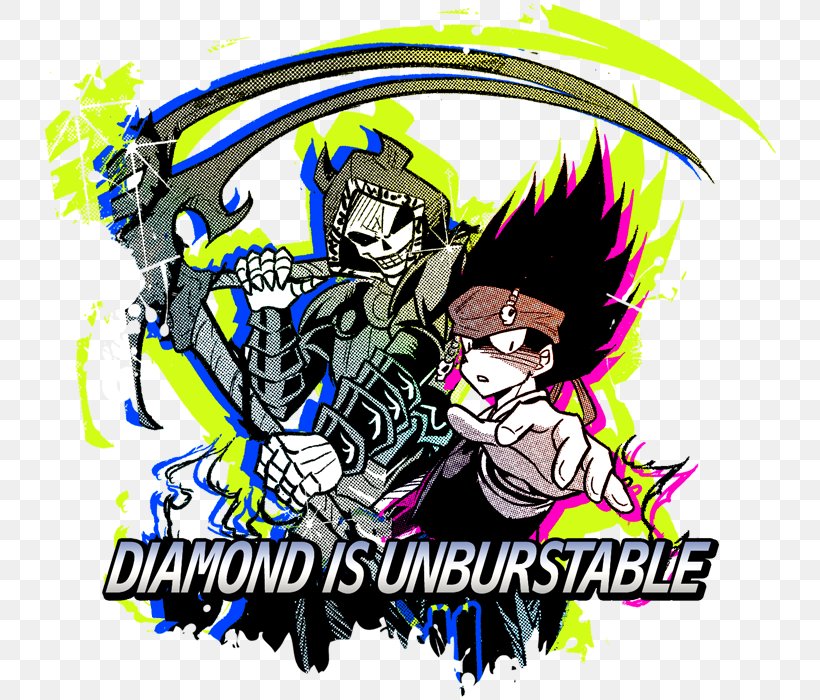 Beyblade Desktop Wallpaper Clip Art, Png, 766x700px, - Doomscizor Beyblade - HD Wallpaper 