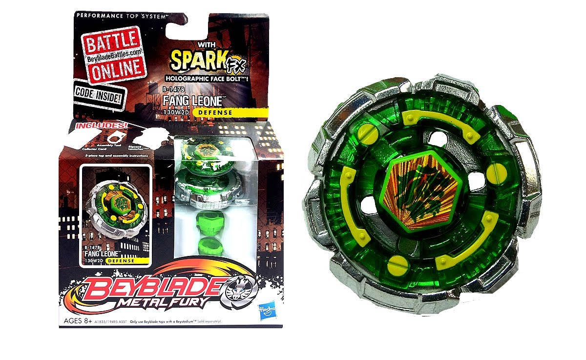 Beyblade At Walmart 31 Anime Wallpaper - Beyblade Metal Fury Fang Leone - 1200x737 Wallpaper Beyblade At Walmart 31 Anime Wallpaper - Beyblade Metal Fury Fang Leone - 1200x737 Wallpaper
