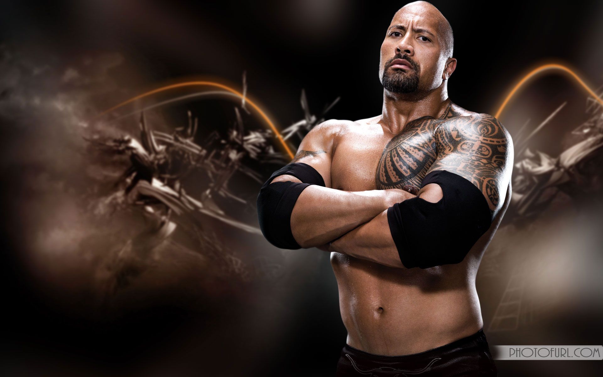 Bodybuilder Wallpaper Full Hd - 1920x1200 Wallpaper Bodybuilder Wallpaper Full Hd - 1920x1200 Wallpaper