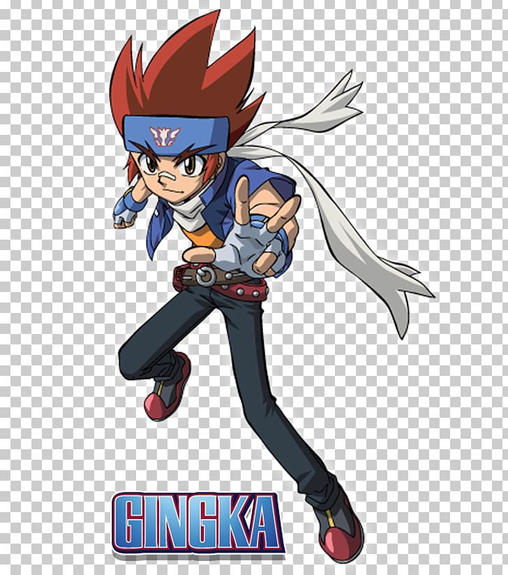 Super Tournament Battle Hiro Granger Kai Hiwatari Tyson - Gingka Hagane Png - HD Wallpaper 