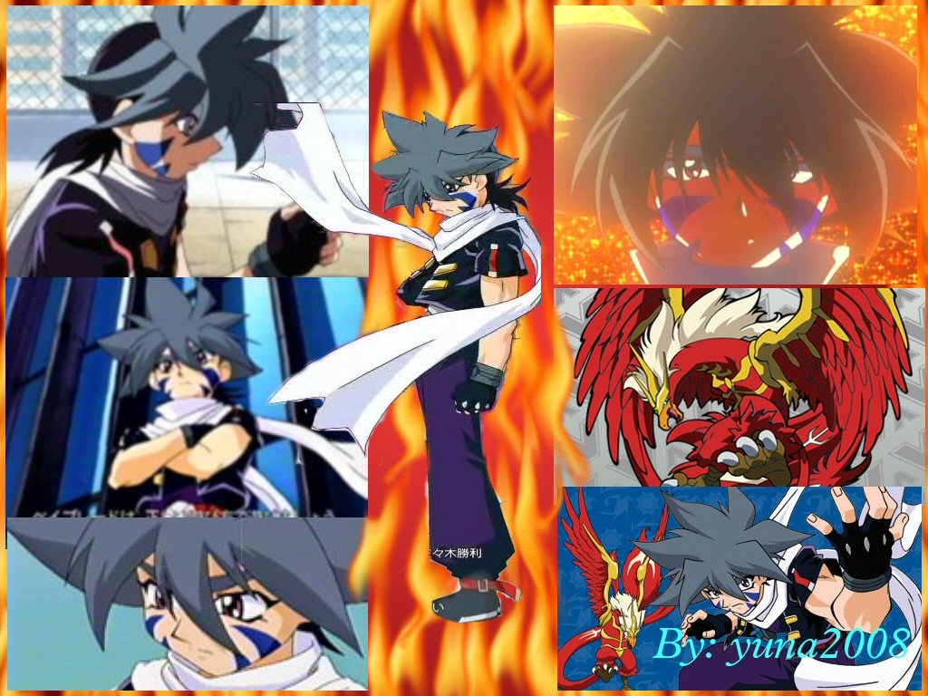 Kai Hiwatari - Beyblade Kai Hiwatari Hd - 1024x768 Wallpaper Kai Hiwatari - Beyblade Kai Hiwatari Hd - 1024x768 Wallpaper