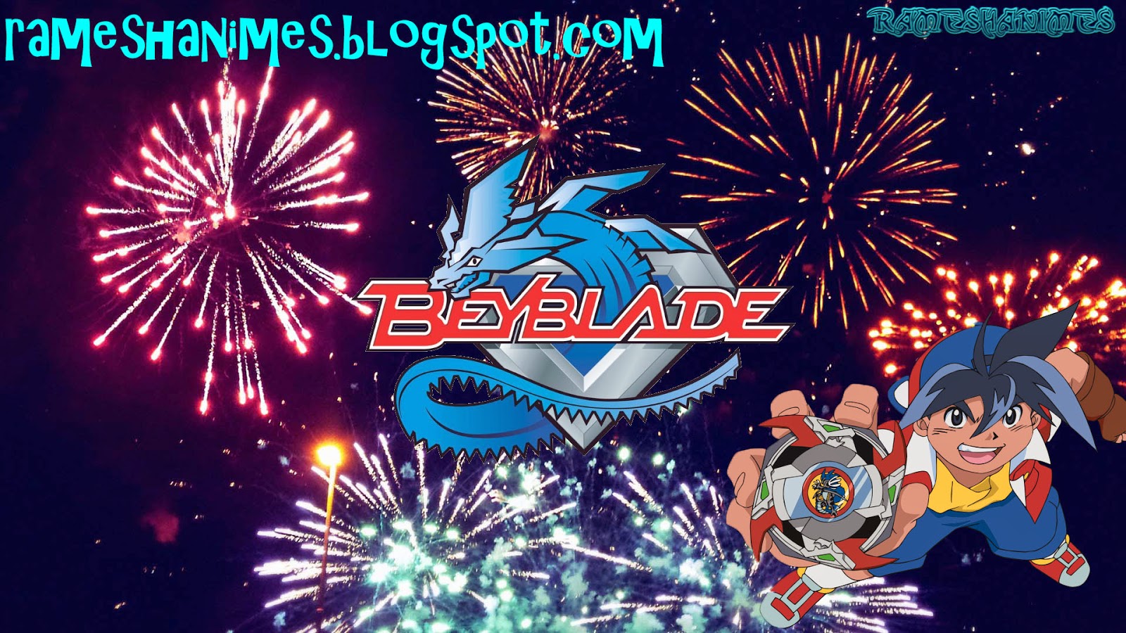 Fireworks Hd - HD Wallpaper 