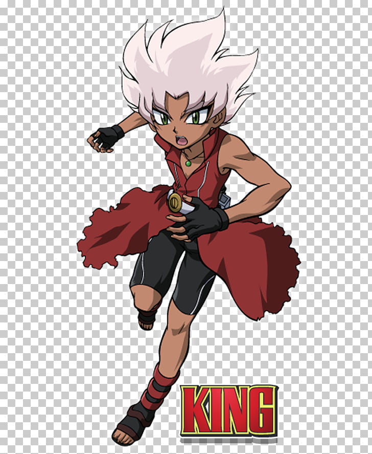 Catholic Faith Catholicism Symbol - HD Wallpaper 