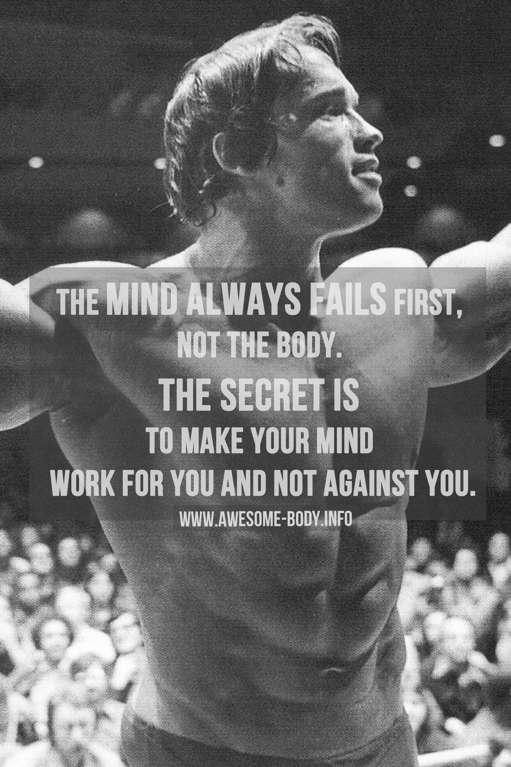 Arnold Schwarzenegger Wallpaper Bodybuilding - Arnold Schwarzenegger