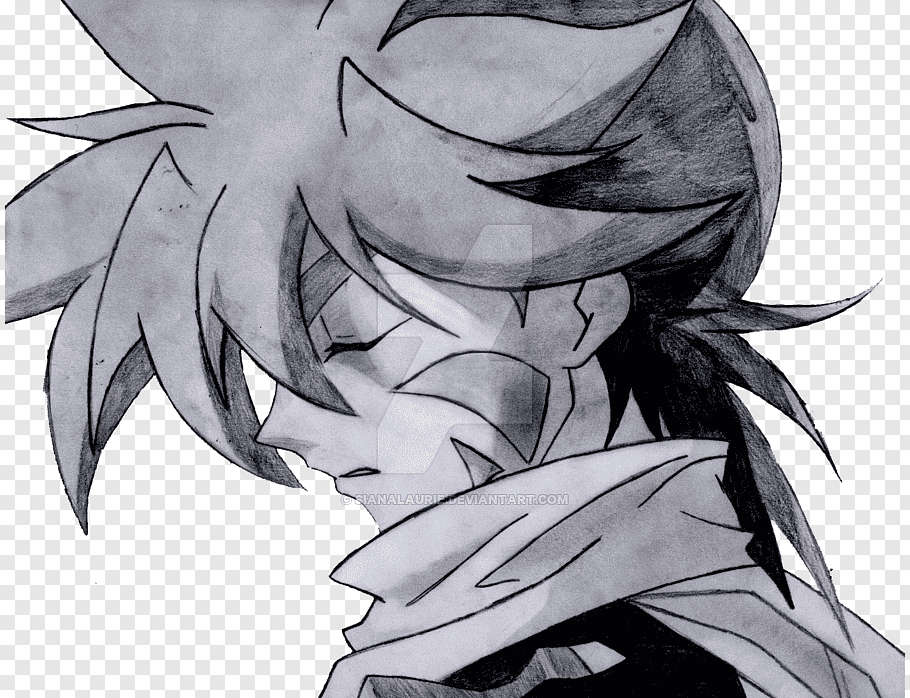Beyblade Kai Sketch - 910x698 Wallpaper Beyblade Kai Sketch - 910x698 Wallpaper