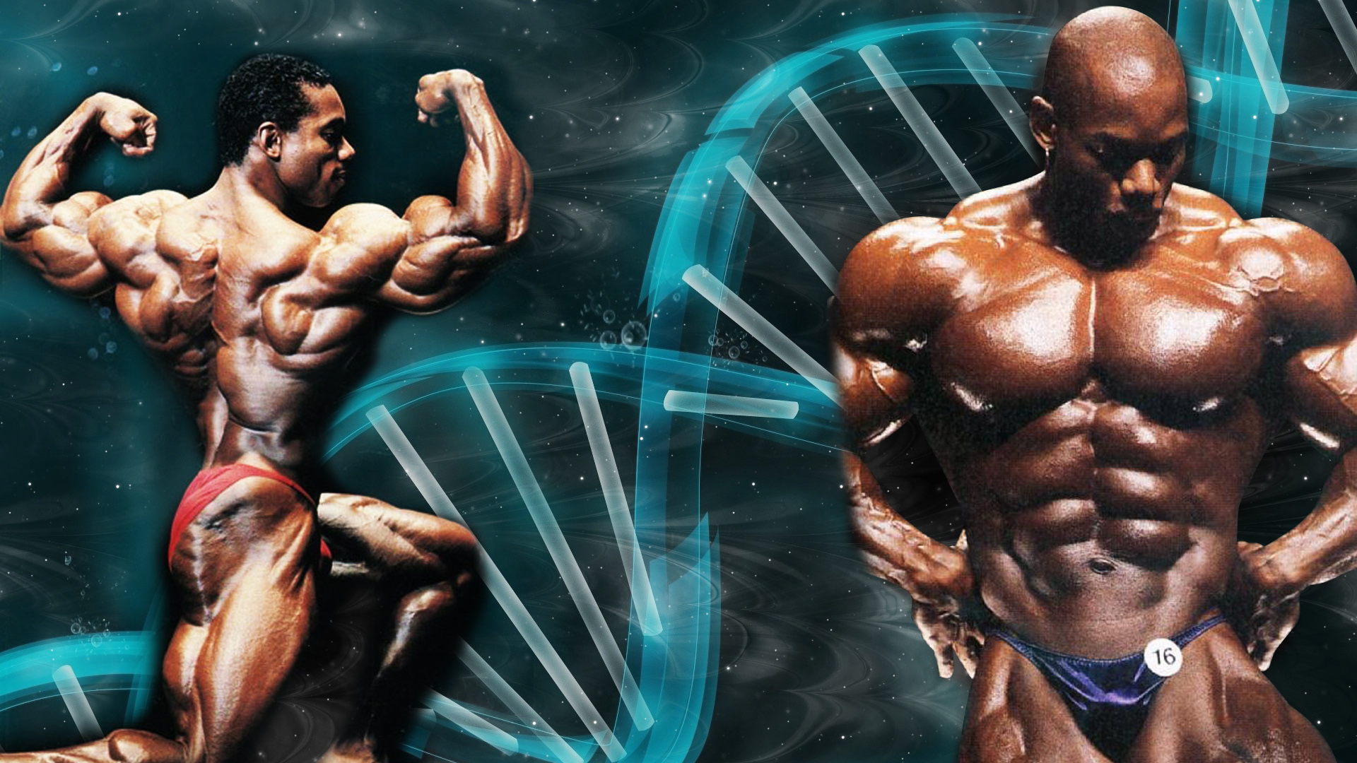 Flex Wheeler 90s - HD Wallpaper 