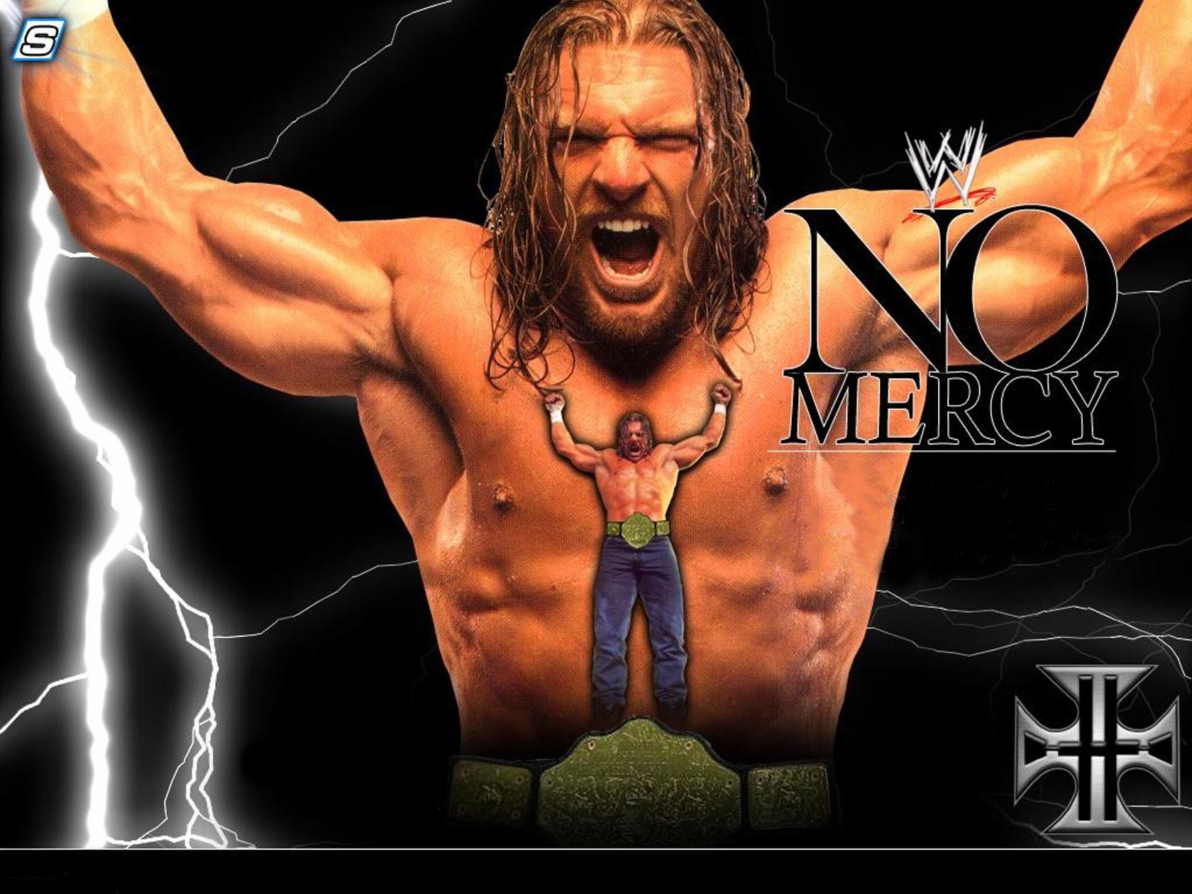 Triple H Resimleri Hd Free Background - Triple H Theme Wallpaper Hd - 1680x1260 Wallpaper Triple H Resimleri Hd Free Background - Triple H Theme Wallpaper Hd - 1680x1260 Wallpaper