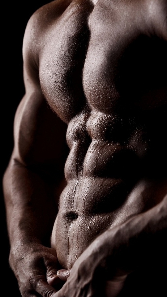 Six Pack Wallpaper Hd - 540x960 Wallpaper Six Pack Wallpaper Hd - 540x960 Wallpaper