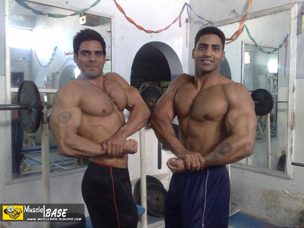 Jagjit Singh Mr India - HD Wallpaper 