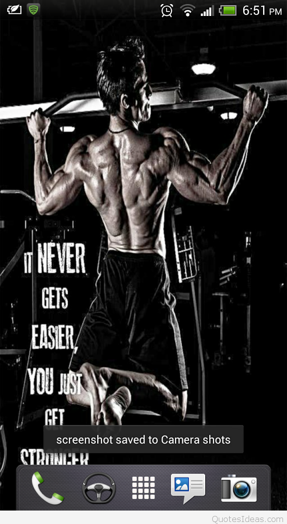 Iphone Workout Wallpaper Px, - Self Motivation Bodybuilding Motivation - HD Wallpaper 