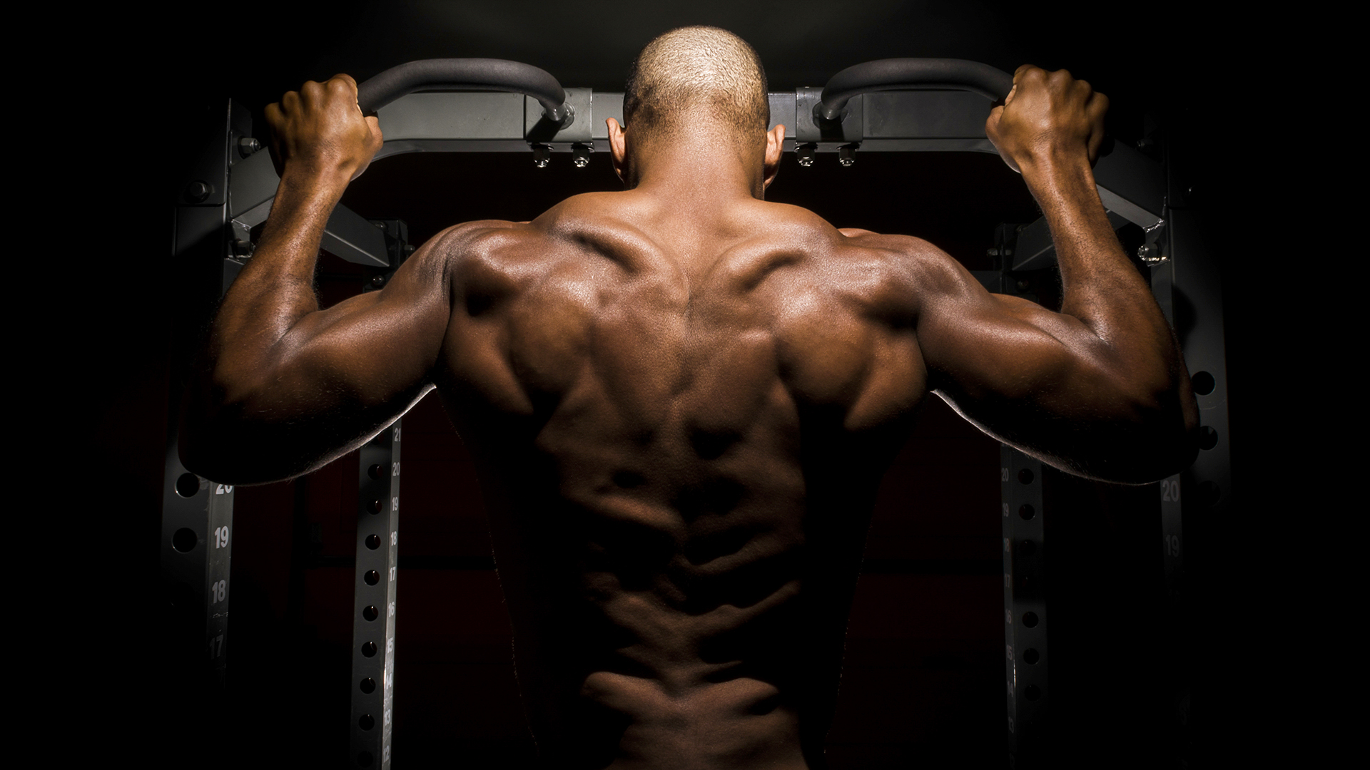 Bodybuilding Supplements Ads India - HD Wallpaper 