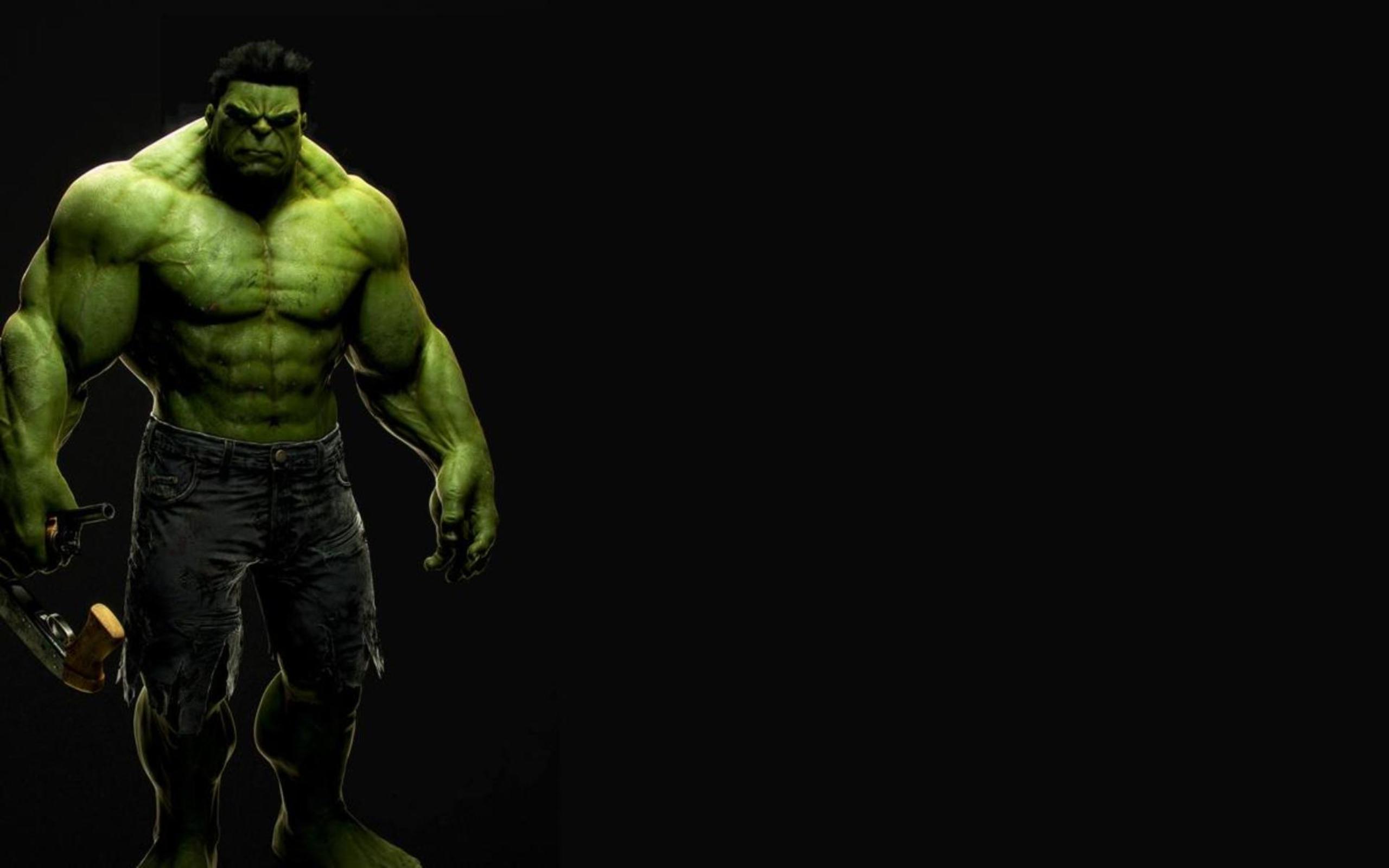 Hulk Wallpaper Hd - Black Avengers Wallpaper Hd - HD Wallpaper 