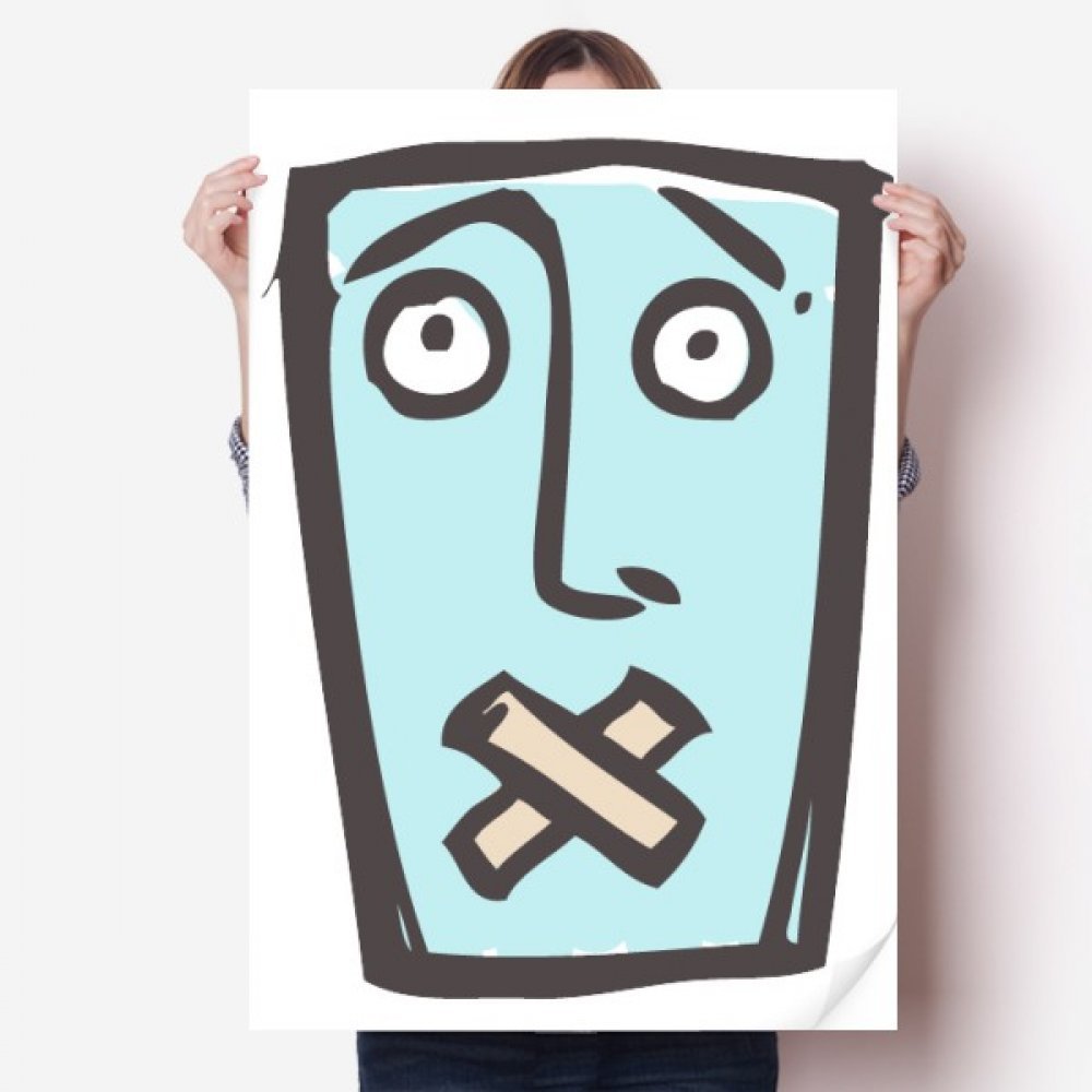 Mousepad - HD Wallpaper 