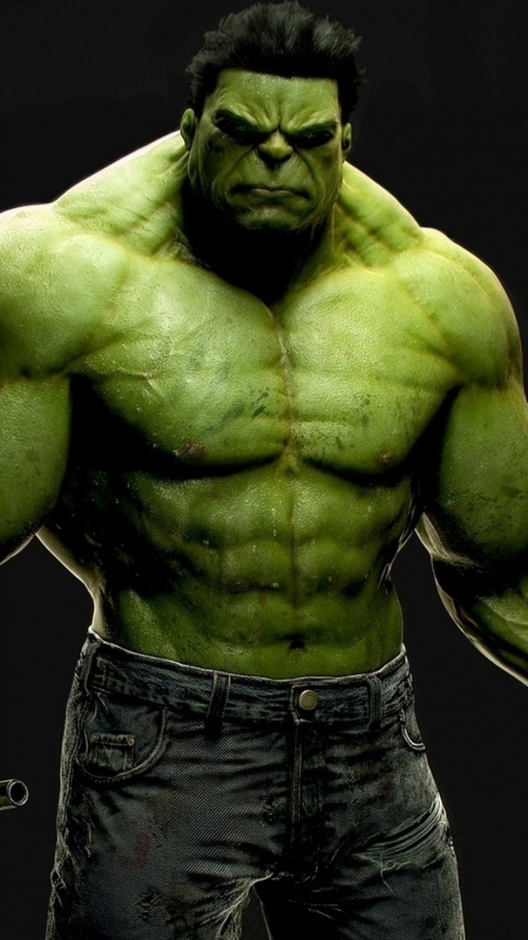 Body Building Wallpaper Iphone - HD Wallpaper 
