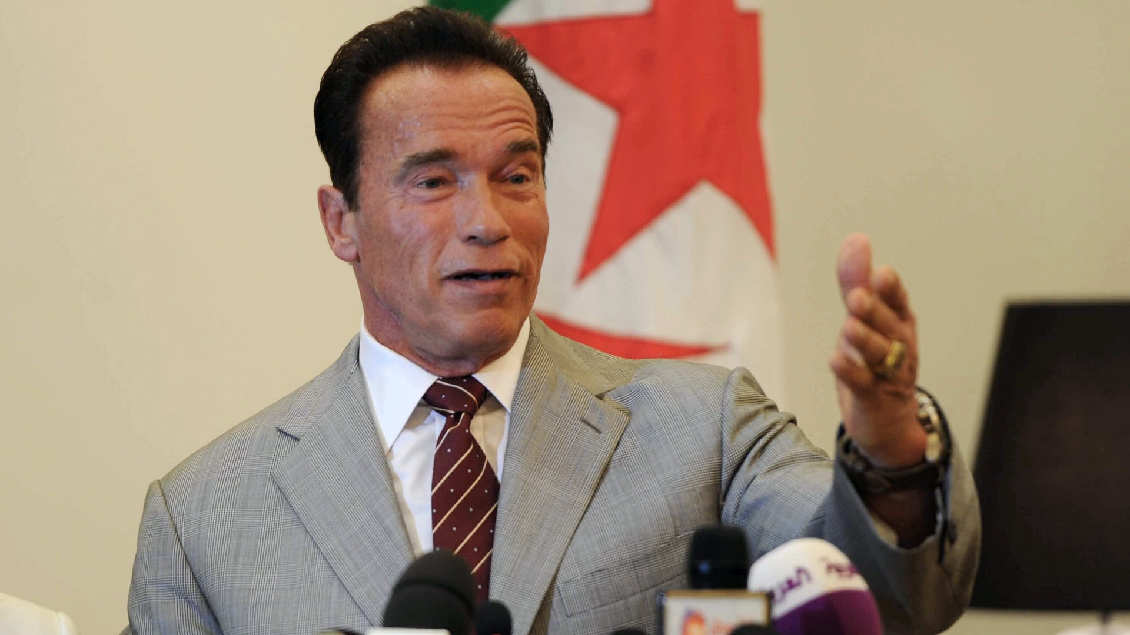 Barack Obama - HD Wallpaper 