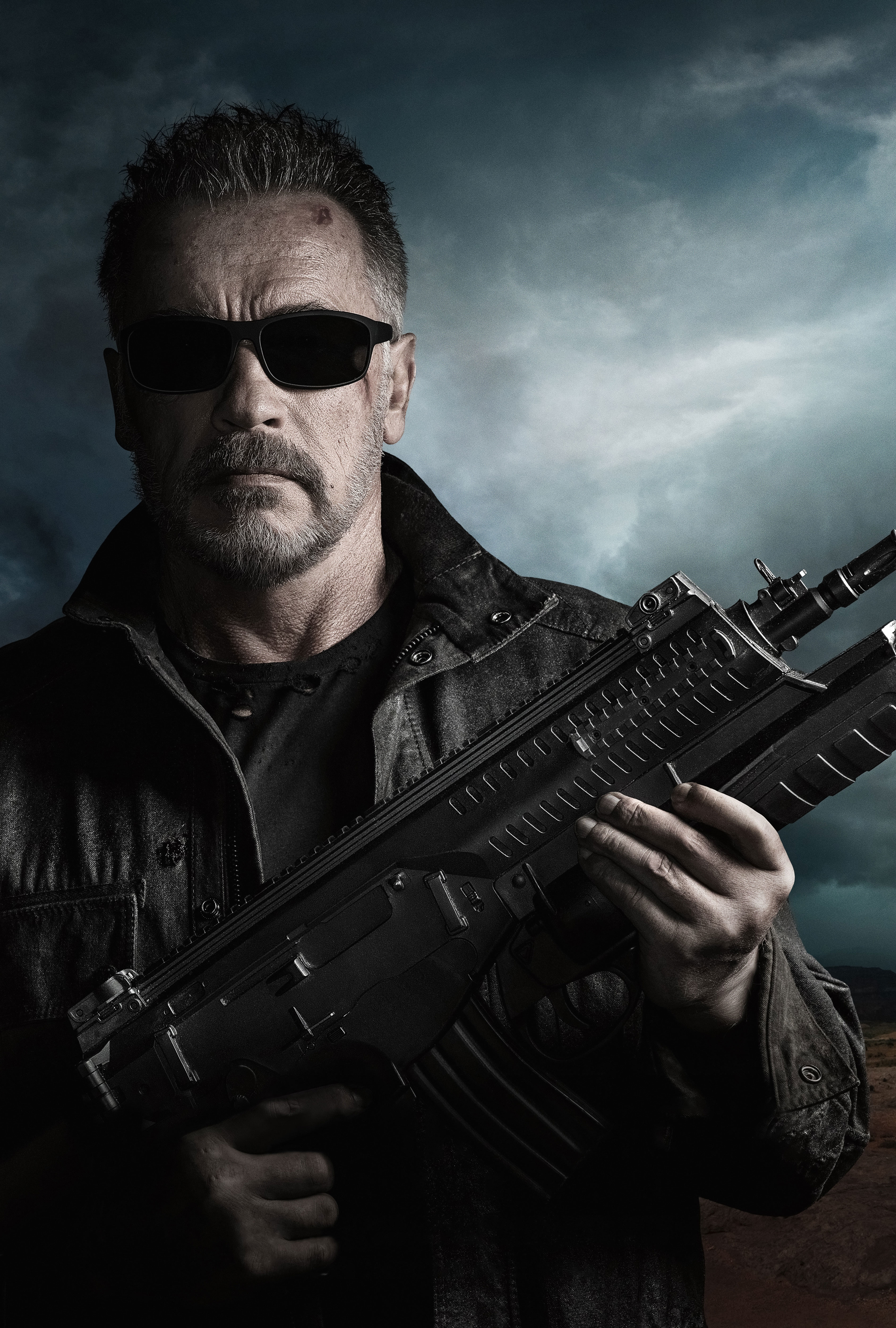 Terminator Hd Wallpaper - 3375x5000 Wallpaper Terminator Hd Wallpaper - 3375x5000 Wallpaper