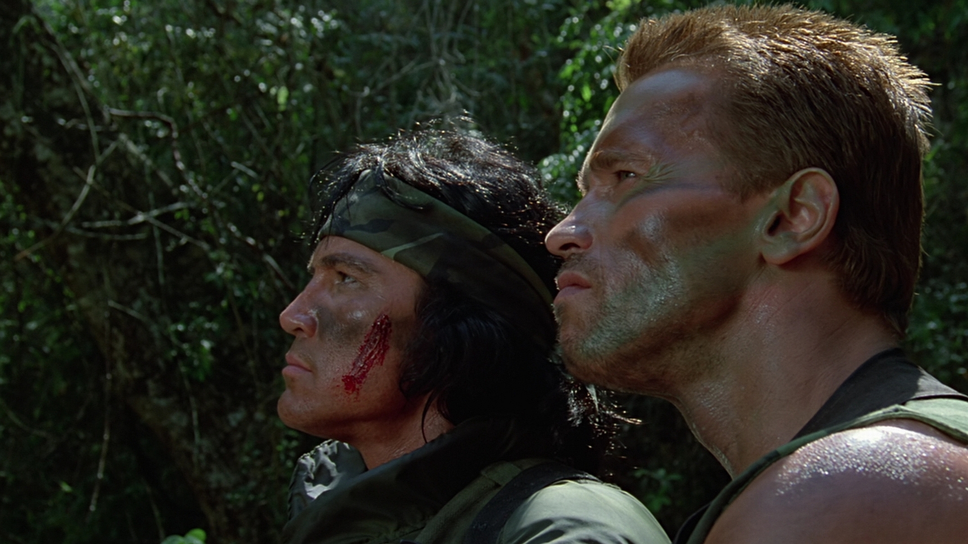 Peliculas Filmadas En Peru - HD Wallpaper 