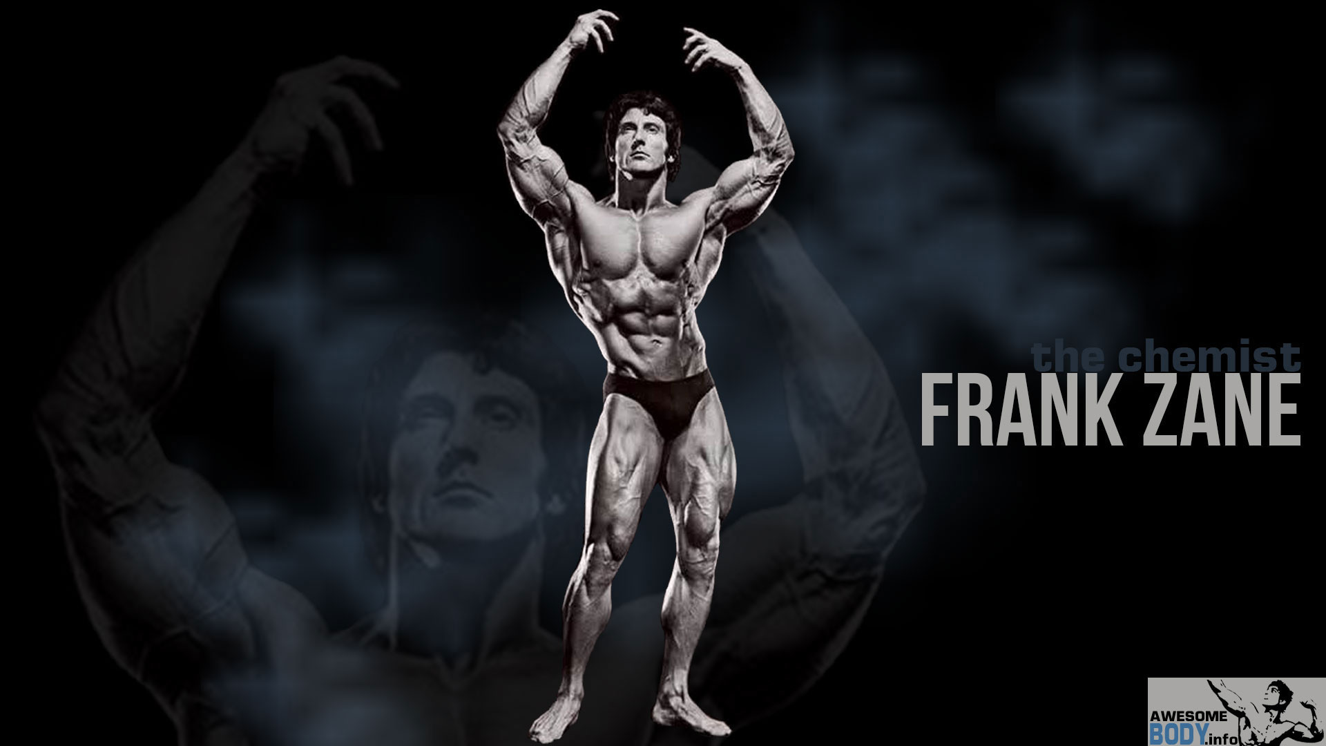 Bodybuilding Wallpaper Hd 2017 For Lockscreen Wtg3025684 - 1080p Bodybuilding Wallpaper Hd - 1920x1080 Wallpaper Bodybuilding Wallpaper Hd 2017 For Lockscreen Wtg3025684 - 1080p Bodybuilding Wallpaper Hd - 1920x1080 Wallpaper