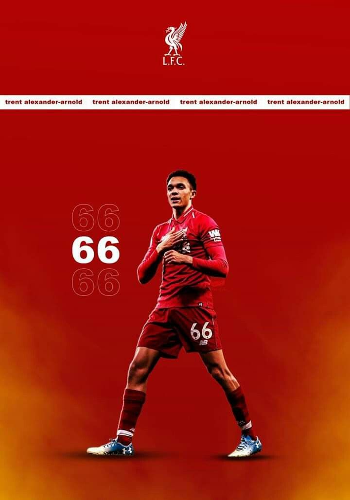 Liverpool F.c. - HD Wallpaper 