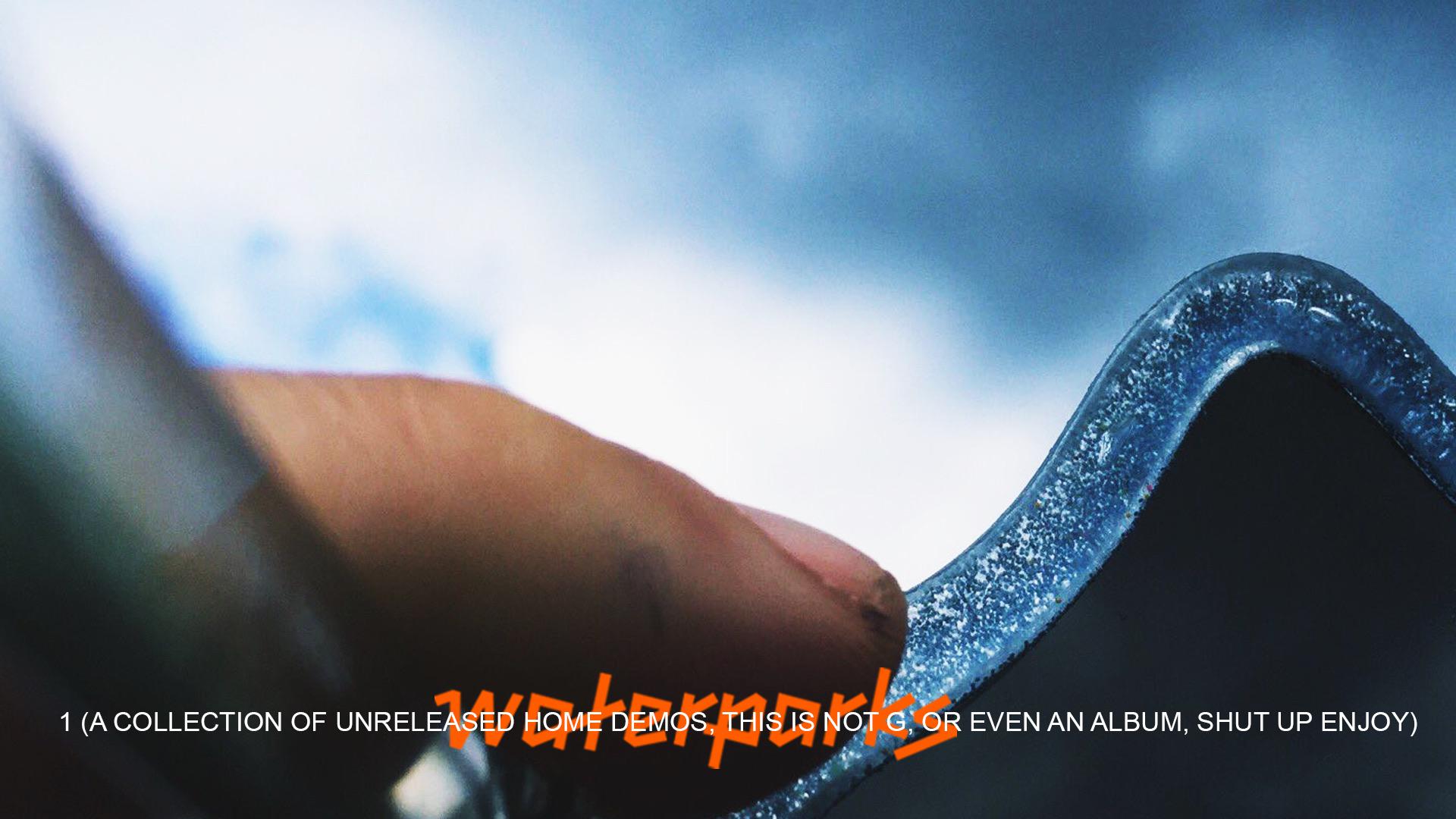 Macro Photography - HD Wallpaper 