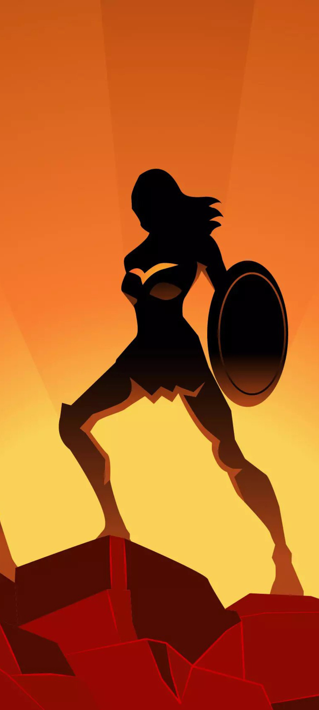 Squat Wallpaper - 1080x2400 Wallpaper - teahub.io