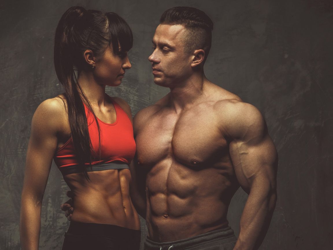 Gym Body Hd Images Download - 1152x864 Wallpaper Gym Body Hd Images Download - 1152x864 Wallpaper