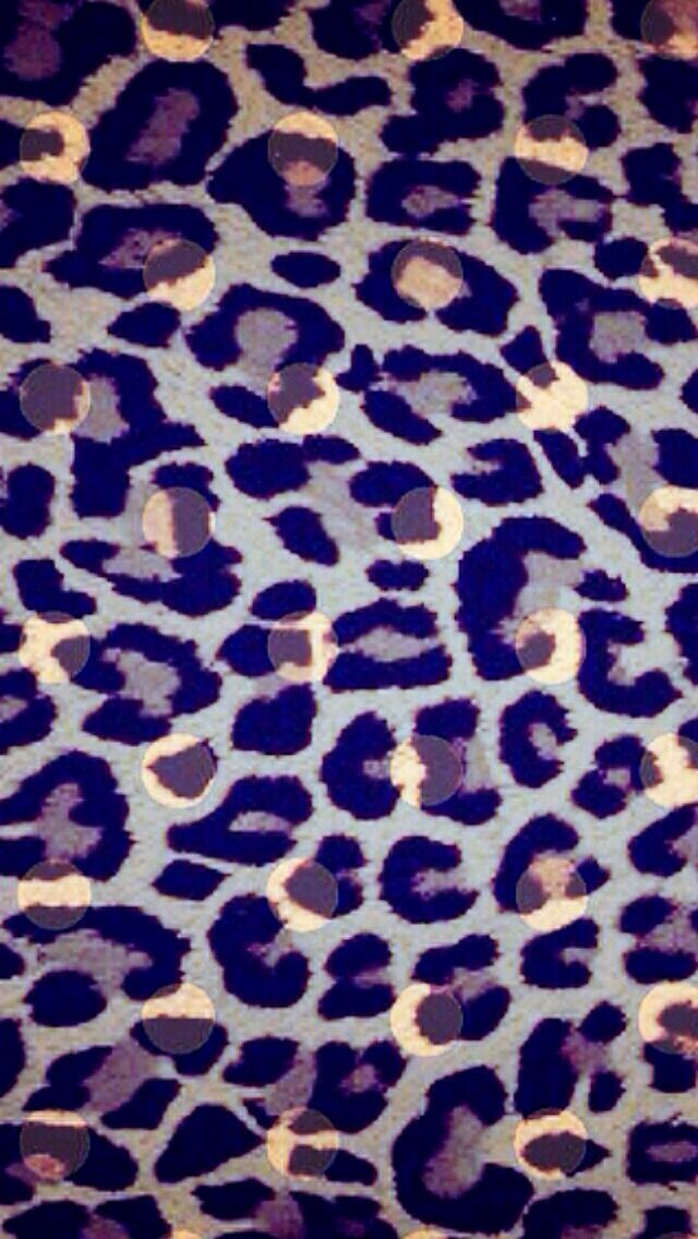 Cheetah Leopard Print Iphone Wallpaper Background - 564x1001 Wallpaper - Cheetah Leopard Print Iphone Wallpaper Background - 564x1001 Wallpaper -