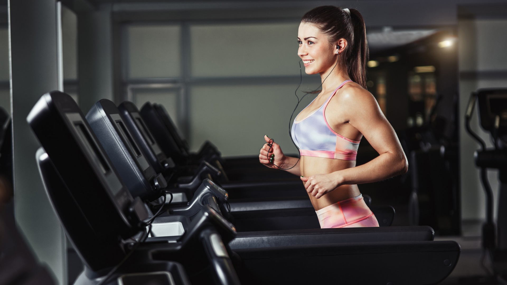 2nd Anniversary Gym Offers - HD Wallpaper 