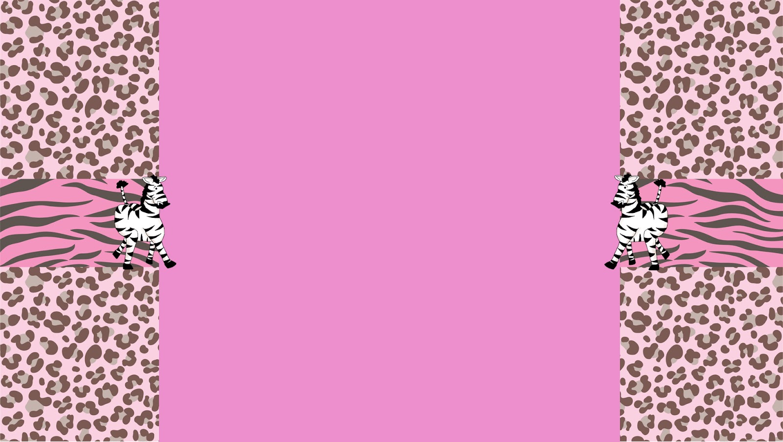 Animal Print Wallpapers Android Apps On Google Play - Background Images In Fashion - HD Wallpaper 