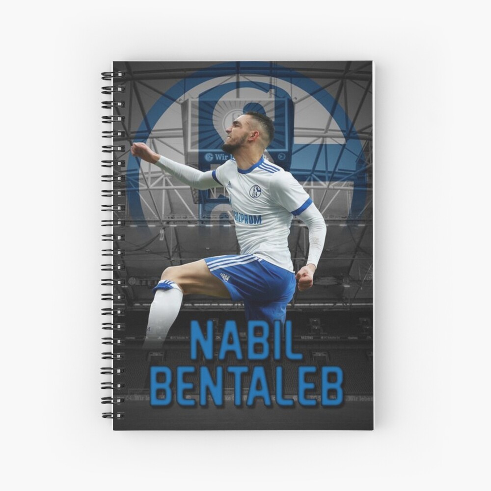 Your Mind Is Your Best Weapon - HD Wallpaper 