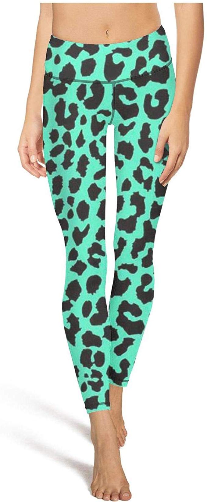 Trousers - HD Wallpaper 