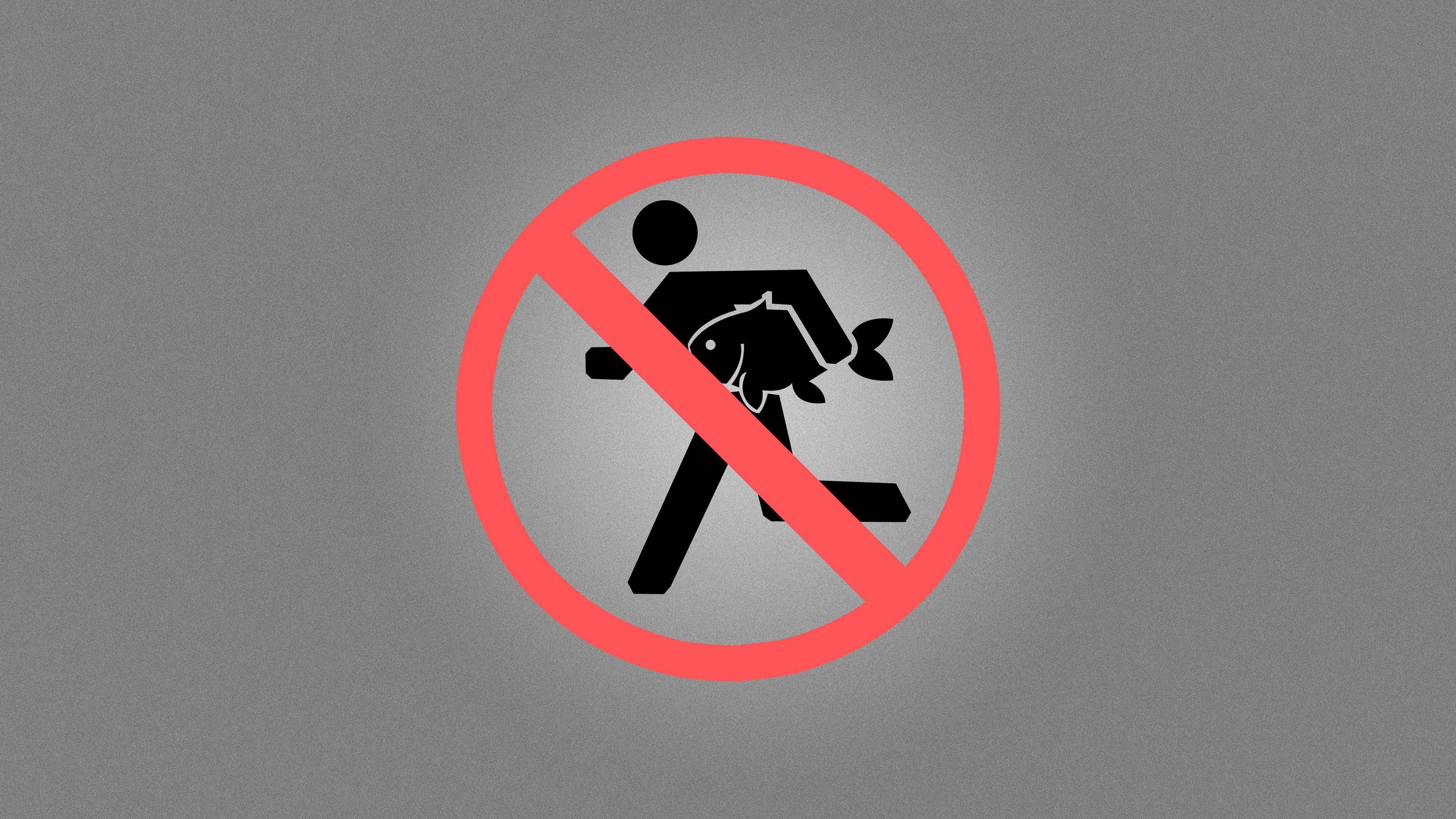 Made A Wall Paper Out Of That Sign On The Frontpage - HD Wallpaper 