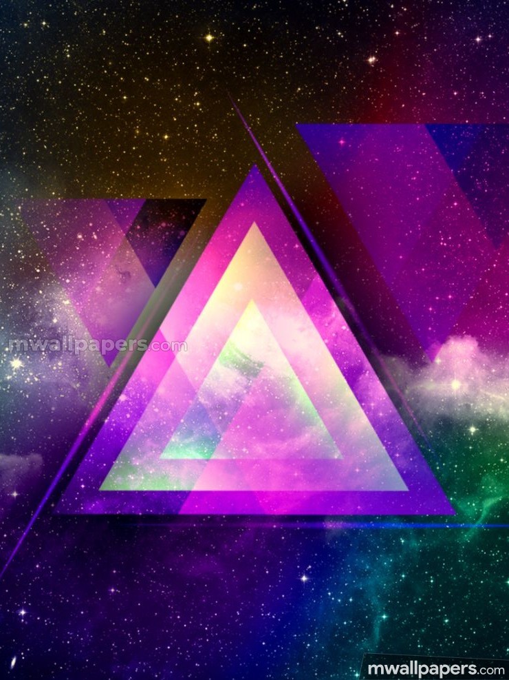 Abstract Hd Photos & Wallpapers (11482) - Wallpaper - HD Wallpaper 