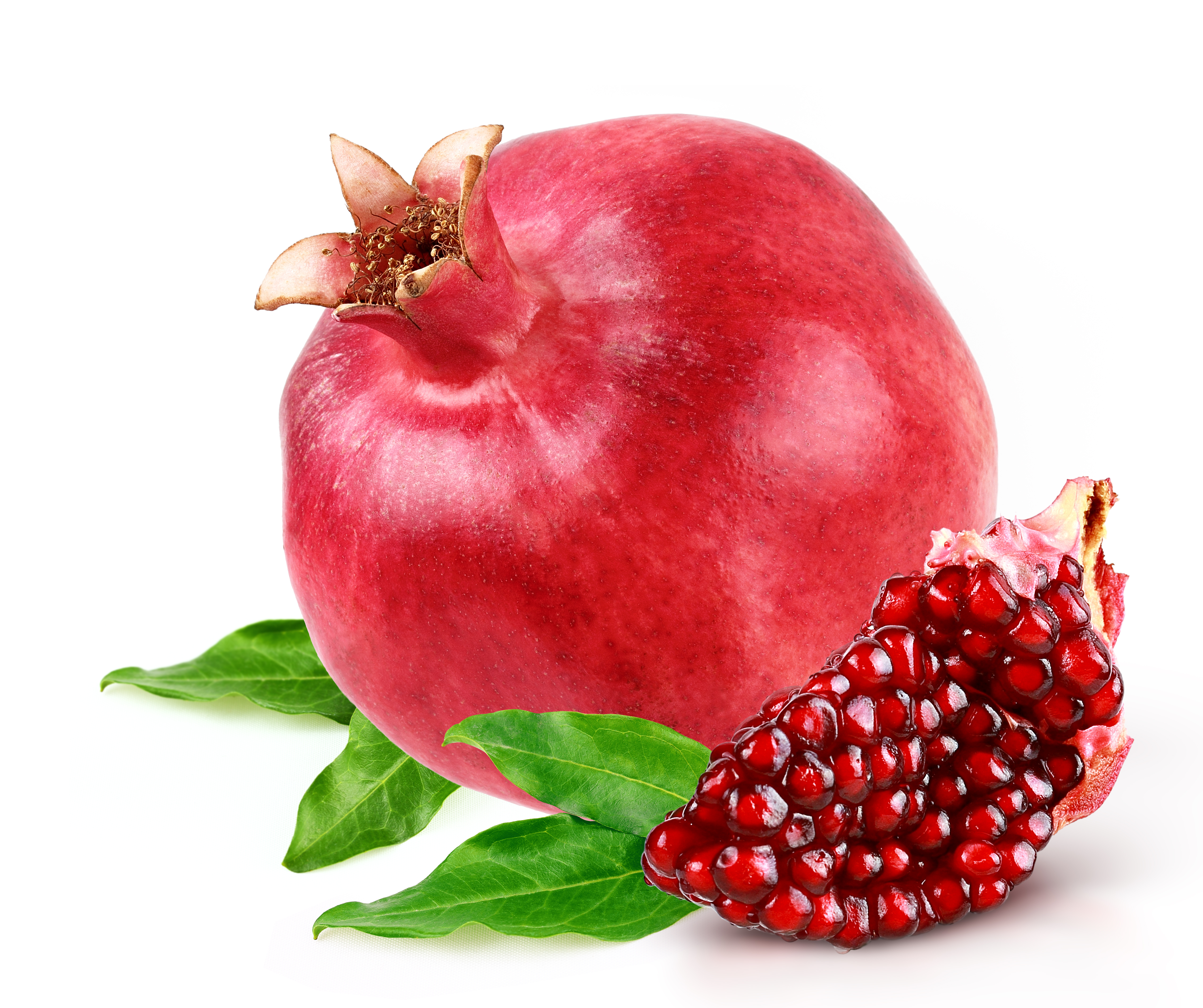 Pomegranate Wallpapers Hd - HD Wallpaper 