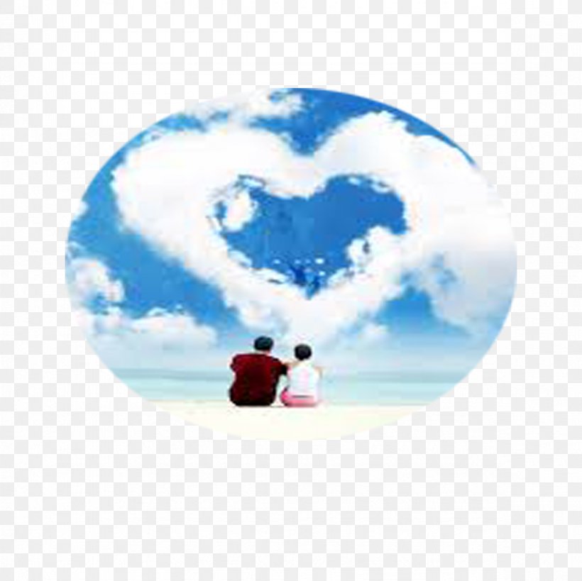 Desktop Wallpaper Gif Image Giphy Computer Animation, - HD Wallpaper 