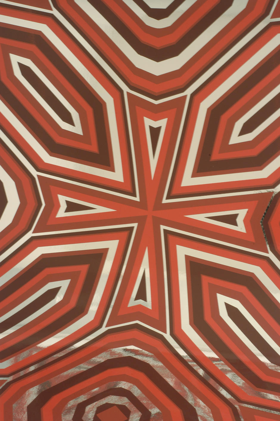 Pomegranate Wallpaper - 940x1414 Wallpaper - teahub.io