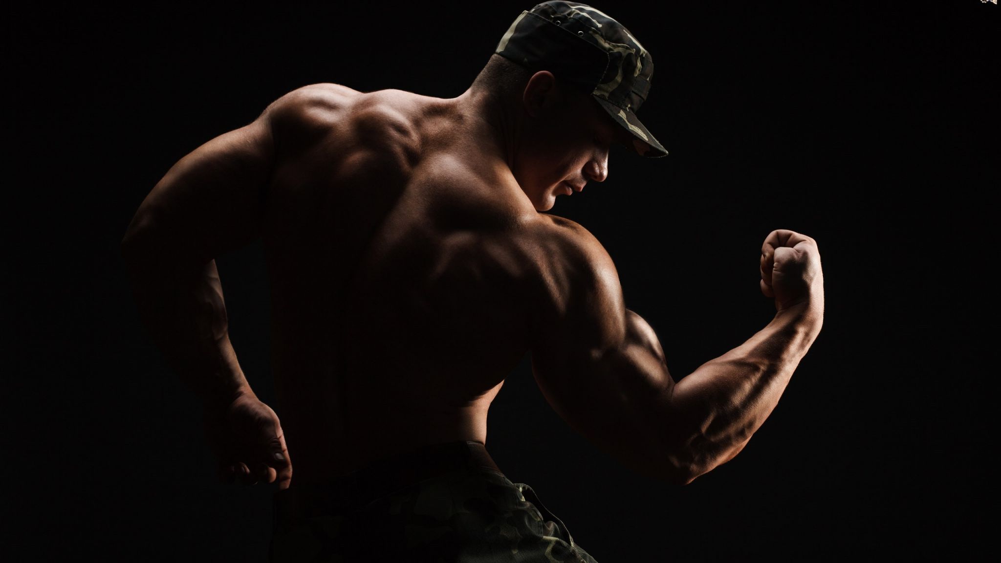 Stock Photography - HD Wallpaper 