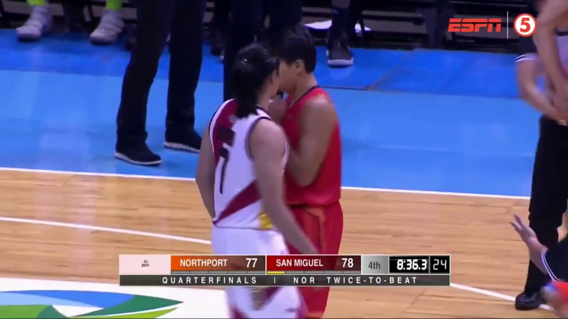 Basketball Moves - HD Wallpaper 