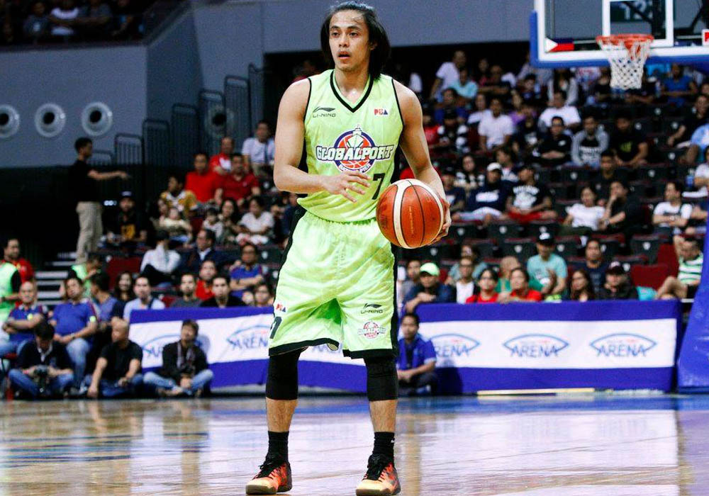 Terrence Romeo - HD Wallpaper 