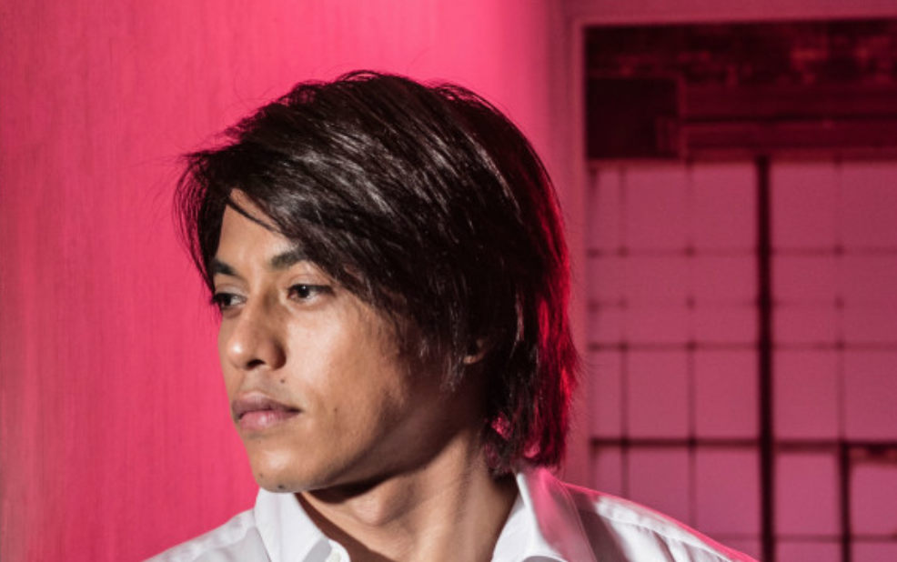 Terrence Romeo 2017 Hair - HD Wallpaper 