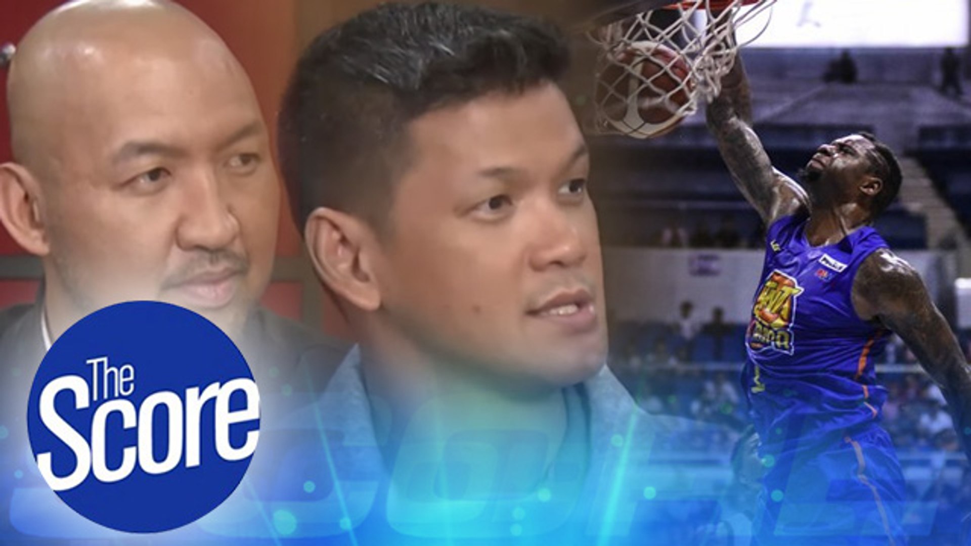 Basketball - HD Wallpaper 