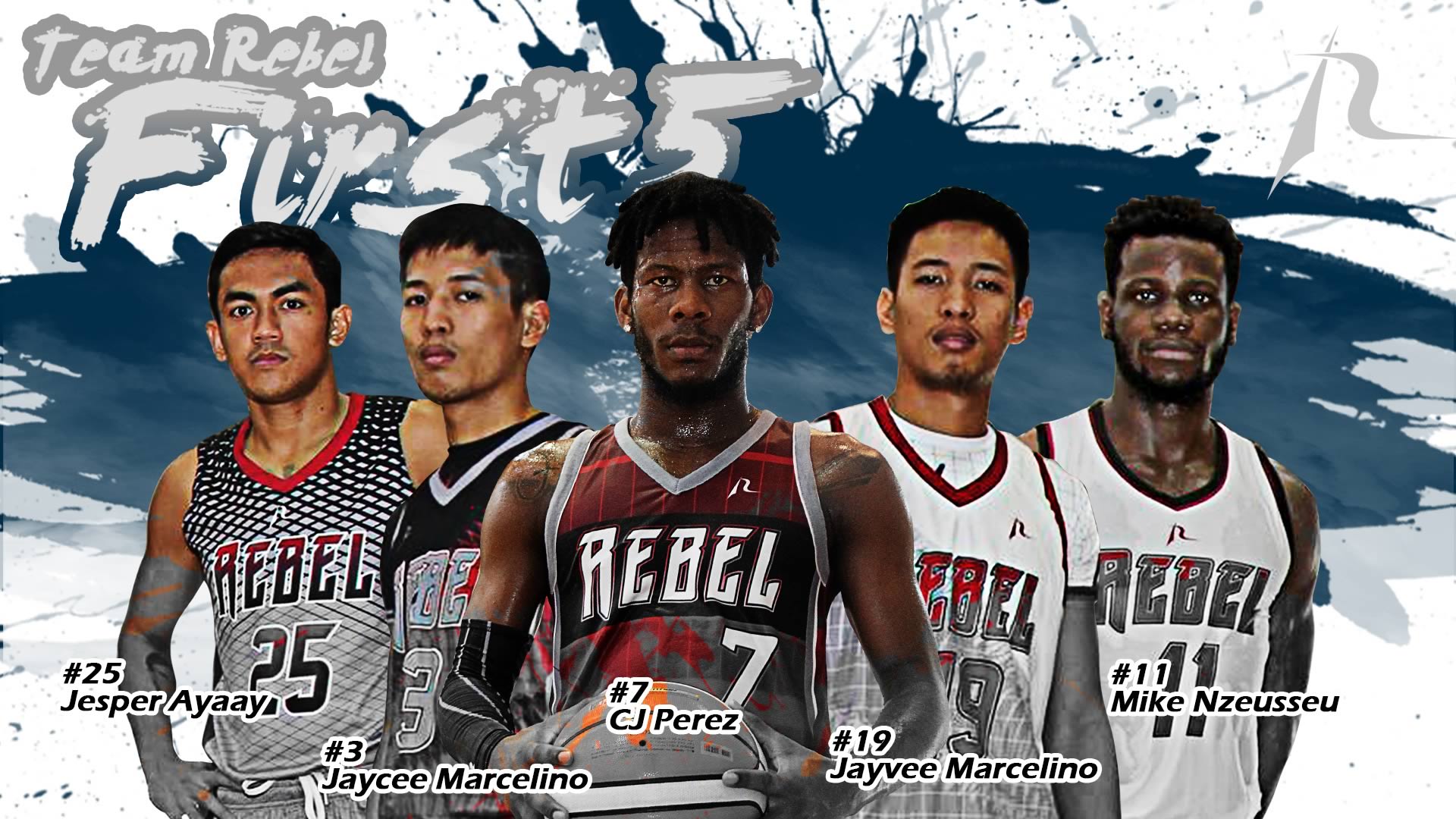 Basketball Player - HD Wallpaper 